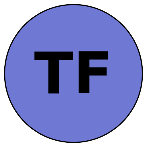 TrustFit